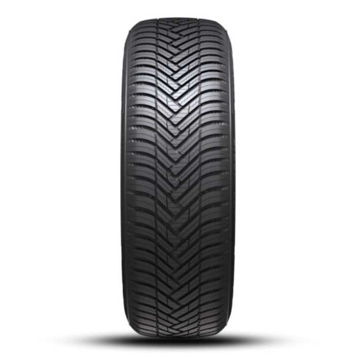 Kinergy 4S2 H750